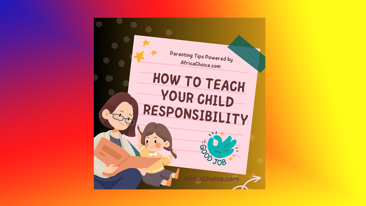 Steps-How-To-Teach-Your-Child-Responsibility.png